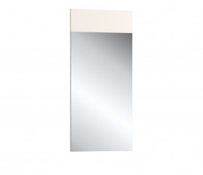 Зеркало Афина СБ-3322 (Кашемир серый) в Можге - mozhga.mebel24.online | фото