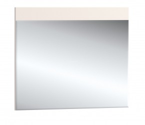 Зеркало Афина СБ-3344 (Кашемир серый) в Можге - mozhga.mebel24.online | фото