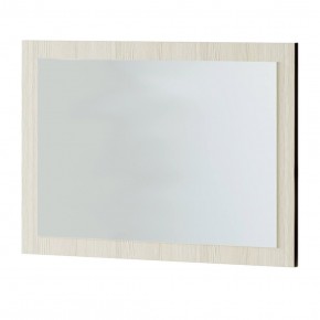 Зеркало Фиеста (лоредо) в Можге - mozhga.mebel24.online | фото