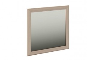 Зеркало Глэдис М29 (ЯШС) в Можге - mozhga.mebel24.online | фото