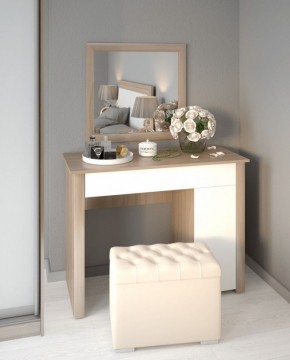 Зеркало Глэдис М29 (ЯШС) в Можге - mozhga.mebel24.online | фото 3