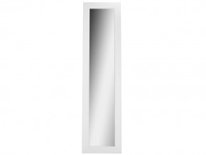 Зеркало напольное BeautyStyle 8 в Можге - mozhga.mebel24.online | фото 2