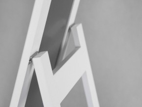 Зеркало напольное BeautyStyle 8 в Можге - mozhga.mebel24.online | фото 3
