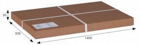 Зеркало напольное BeautyStyle 8 в Можге - mozhga.mebel24.online | фото 4