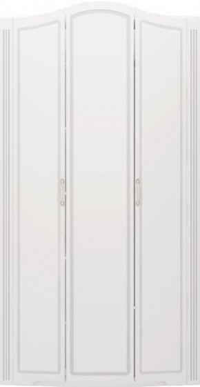 Зеркало напольное Виктория 8  в Можге - mozhga.mebel24.online | фото 3