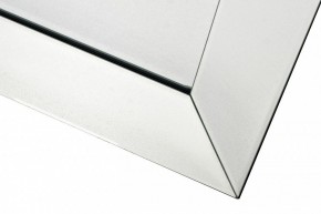 Зеркало настенное 19-OA-8151 в Можге - mozhga.mebel24.online | фото 2