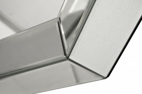 Зеркало настенное 19-OA-8171 в Можге - mozhga.mebel24.online | фото 3