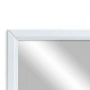 Зеркало настенное Артемида в Можге - mozhga.mebel24.online | фото 2