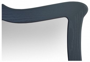 Зеркало настенное Берже 23 в Можге - mozhga.mebel24.online | фото 4