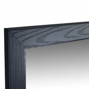 Зеркало настенное Берже 24-105 в Можге - mozhga.mebel24.online | фото 4