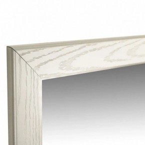 Зеркало настенное Берже 24-105 в Можге - mozhga.mebel24.online | фото 3