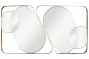 Зеркало настенное KFE1210 в Можге - mozhga.mebel24.online | фото 2