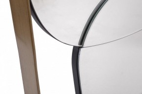 Зеркало настенное KFE1210 в Можге - mozhga.mebel24.online | фото 3