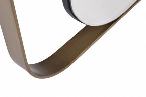 Зеркало настенное KFE1210 в Можге - mozhga.mebel24.online | фото 4