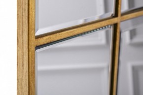 Зеркало настенное KFG047 в Можге - mozhga.mebel24.online | фото 2
