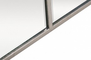 Зеркало настенное KFG048 в Можге - mozhga.mebel24.online | фото 2
