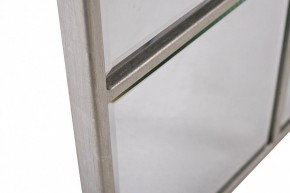 Зеркало настенное KFG048 в Можге - mozhga.mebel24.online | фото 3