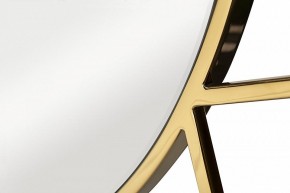 Зеркало настенное KFG082 в Можге - mozhga.mebel24.online | фото 2