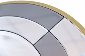 Зеркало настенное KFG091 в Можге - mozhga.mebel24.online | фото