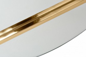 Зеркало настенное KFG096 в Можге - mozhga.mebel24.online | фото 2