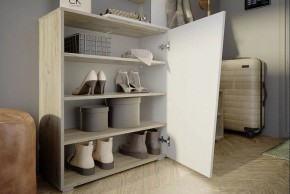 Зеркало настенное Одри в Можге - mozhga.mebel24.online | фото 2