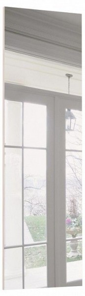 Зеркало настенное Оптима в Можге - mozhga.mebel24.online | фото