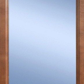 Зеркало настенное Селена в Можге - mozhga.mebel24.online | фото 3