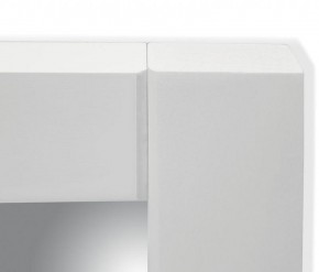 Зеркало настенное SHT-М2 в Можге - mozhga.mebel24.online | фото 5