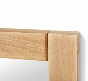 Зеркало настенное SHT-М2 в Можге - mozhga.mebel24.online | фото 4