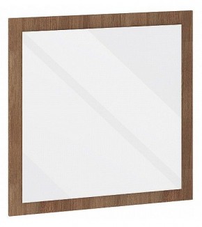 Зеркало настенное Toivo ЗР 90 в Можге - mozhga.mebel24.online | фото 2